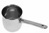 Kinghoff cafetiere 700ml KH1208 Voir les images du produit 2