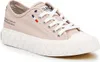 Palladium Schoenen Ace Cvs U, 77014278 Productafbeelding-voorbeeld 1