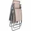LAFUMA Relax RSXA Clip, Batyline canyon M72993 Produktbild-Vorschau 2