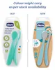 Chicco 00006828210000 Baby-Löffel Produktbild-Vorschau 7
