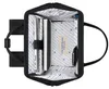 Cabaïa Adventurer Medium Berlin black - Rucksack Produktbild-Vorschau 36