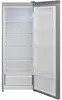 TELEFUNKEN KTFK265E2 Chłodziarka bez zamrażalnika 255 Podgląd zdjęcia produktu 2