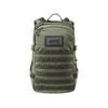 Magnum - "Urbantask" Rucksack, 37L PP14901 (Einheitsgröße) Produktbild-Vorschau 2