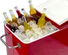 Kailua Cooler - Amerikanische Kühlbox, Kühlwagen, Party Produktbild-Vorschau 2