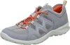 ECCO, Sneaker, Terracruise LT, Grau, 41, Damen, Synthetik, Produktbild-Vorschau 25