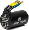 Spektrum FIRMA 3900Kv 4-pole BL Brushless Motor Produktbild-Vorschau 1