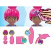 Barbie CR Delfínske dobrodružstvo HHW83 /4 Náhľad obrázku produktu 7