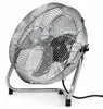 Grafner® Bodenventilator 46 cm mit rutschfestem Standfuß Produktbild-Vorschau 1