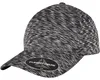 Czapka FLEXFIT Delta Unipanel Cap Podgląd zdjęcia produktu 1