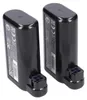 Electrolux 4060001007 Akku Set für Saugroboter 2Stk Produktbild-Vorschau 1