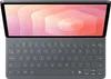Samsung EF-DX730 - Tastatur und Foliohülle (Buch-Cover) Produktbild-Vorschau 10