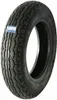 Pneumatici 3.00-8 38J, 4PR, tubeless, Ø interno circa 201 Anteprima dell’immagine prodotto 1