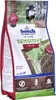BOSCH Adult Lamm-Reis-Futter 1 kg Produktbild-Vorschau 1
