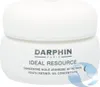Darphin Darphin Cosmetics Pflege 60 Produktbild-Vorschau 1