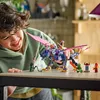 LEGO® NINJAGO® 71842 Rontu - Dragonnier Voir les images du produit 5