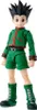 Hunter x Hunter S.H.Figuarts Actionfigur Gon 14 cm Produktbild-Vorschau 10
