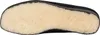 Clarks Originals Wallabee Wildlederschuhe, Schwarz 41 EU Produktbild-Vorschau 16