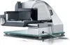 Graef Master M20 Trancheuse universelle entièrement Voir les images du produit 3
