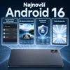 BESTTAB T20 10.1'' Android 16 Set Tablet, 24GB (8+16GB Náhľad obrázku produktu 7