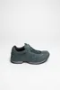 Lowa Damen Hikingschuh Gorgon GTX Ws Rauchgrün Grau Produktbild-Vorschau 15