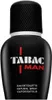 Tabac Tabac Man Eau de Toilette für Herren 50 ml Produktbild-Vorschau 2