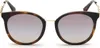 Guess GU7645 Dark havana 52/20/140 Damen Sonnenbrillen Produktbild-Vorschau 6