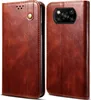 Etui pour Xiaomi Poco X3 NFC / Poco X3 Pro, étui Voir les images du produit 1