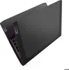 Lenovo IdeaPad Gaming 3, AMD Ryzen™ 5, 3,3 GHz, 39,6 cm Produktbild-Vorschau 5