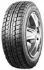 Landsail Wi car-tyres SNOW STAR ( 225/70 R15C 112/110S ) Produktbild-Vorschau 3