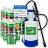 ABACUS® Nell Ultra Grünbelagentferner & Algenentferner Produktbild-Vorschau 1