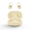 Urbanista Lisbon, True Wireless Stereo (TWS), Anrufe/Musik, Produktbild-Vorschau 4