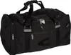 Camel Active Journey Travel Bag Black Produktbild-Vorschau 1