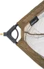 Sonik HeroX Landing Net 42" 8FT Podgląd zdjęcia produktu 2