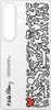 Samsung EF-MS938, Cover, Samsung, Galaxy S25 Ultra, 17,5 cm Anteprima dell’immagine prodotto 6