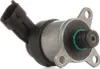 RIDEX Regelventil Kraftstoffmenge (Common-Rail-System) Produktbild-Vorschau 1
