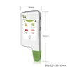 Kit di test digitali Greentest 2F, misurazione dei nitrati Anteprima dell’immagine prodotto 3
