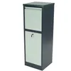 Paketbox Postbox XXL Pakete Päckchen Warensendungen Briefe Produktbild-Vorschau 2