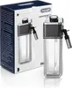 Delonghi DLSC014 LatteCrema System Kanva na nápoj/karafa na Náhľad obrázku produktu 10