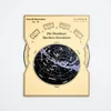 Die Drehbare Taschen-Sternkarte Produktbild-Vorschau 1