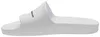 Under Armour Ua Armr Slide Lite - white, Größe:9 Produktbild-Vorschau 12