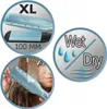 Remington Wet 2 Straight Straight Keramik Haarglätter Produktbild-Vorschau 28