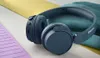 Philips TAH4209BL/00 Kopfhrer Blau Produktbild-Vorschau 4