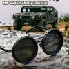 Verstellbare Sonnenbrille mit ND-Filter, 1–9 Gänge für Produktbild-Vorschau 3