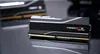 G.Skill DIMM 32 GB DDR5-6400 2x 16 Dual-Kit noir Voir les images du produit 13