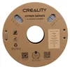 ABS, 1,75 mm, grijs, 1 kg Productafbeelding-voorbeeld 8