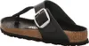 Birkenstock Gizeh Big Buckle 1018753 (39/black) Produktbild-Vorschau 31