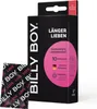 BILLY BOY Länger Lieben 20 Stück – 52 mm Produktbild-Vorschau 2
