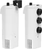 Kruger Meier TurtleX Elite - filtro per l'acqua per Anteprima dell’immagine prodotto 7