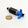Set di rotori JBL CPe - CristalProfi e901 Anteprima dell’immagine prodotto 2