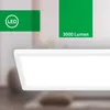 Briloner Tava A EEK A LED stropné svietidlo, EEK A, 50 000 Náhľad obrázku produktu 16